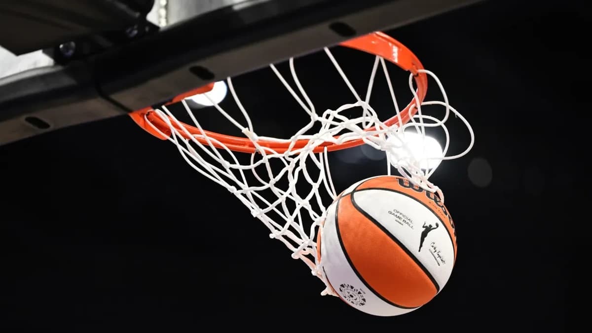 Toronto Tempo tickets 2026: See the latest prices, seats, full schedule for inaugural WNBA season