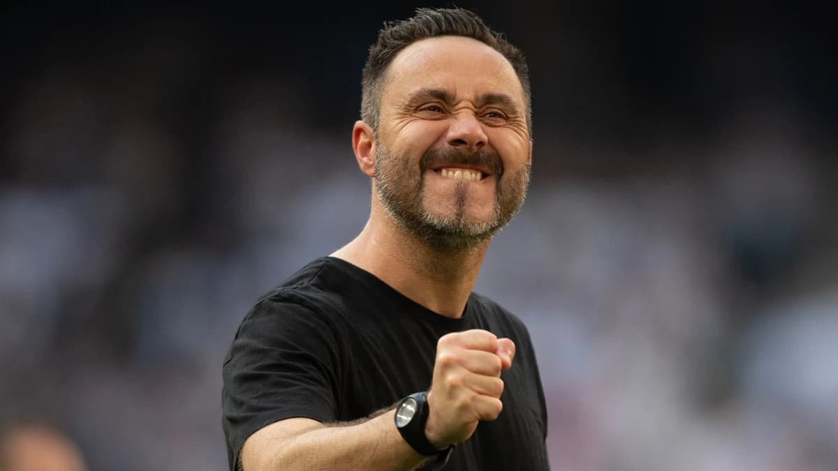 Tottenham Hotspur Premier League preview: Will big spending fix Spurs after last year's relegation b