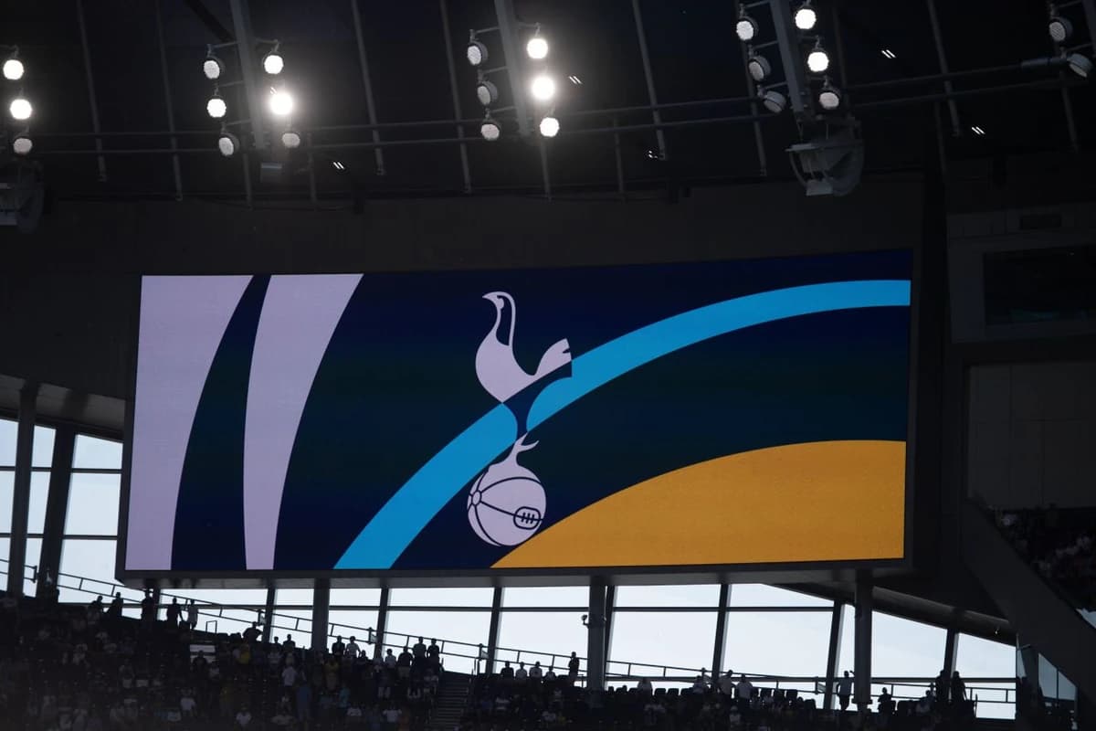 Tottenham pregătește un transfer de cinci stele! Ofertă pentru jucătorul Barcelonei