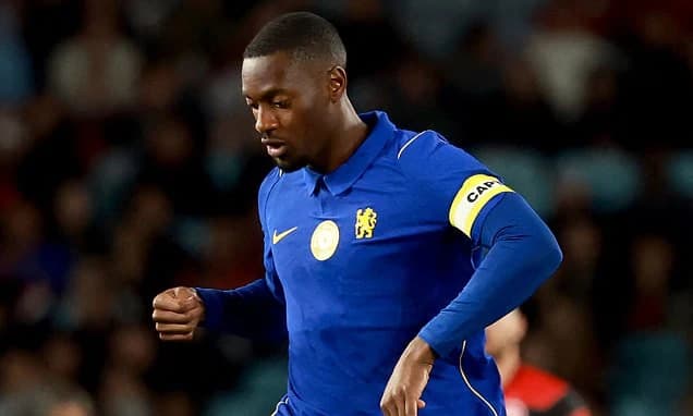 Tottenham push on with moves for City duo Marmoush and Savinho, Aston Villa face competition for Tos
