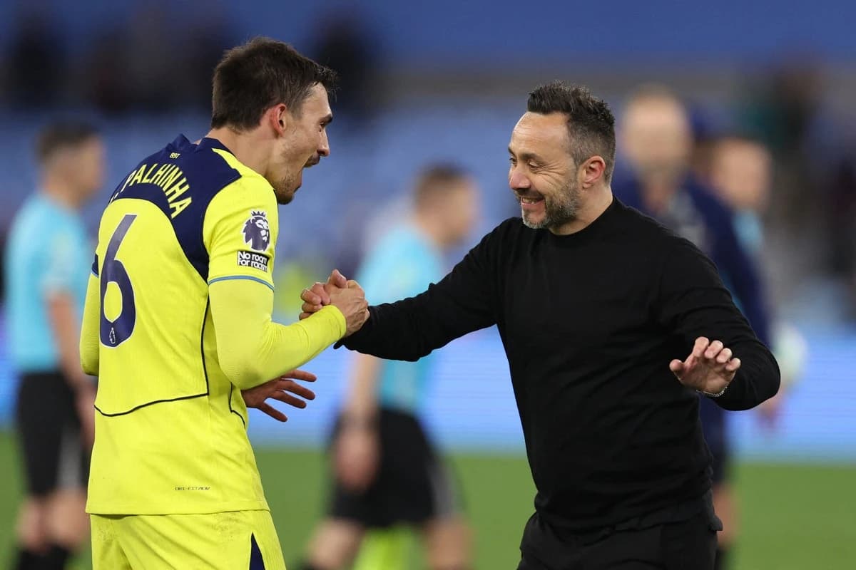 Tottenham v Leeds LIVE: Team news as unchanged Spurs try to deliver Premier League relegation hammer