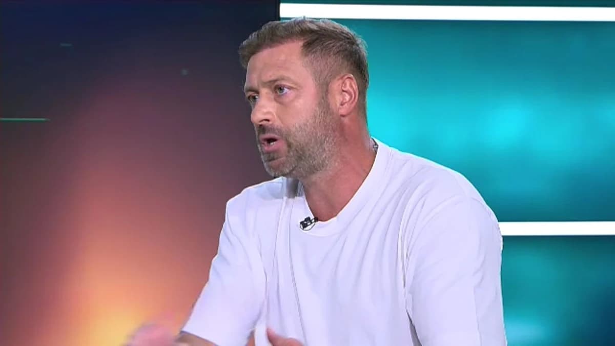 Totul despre Suedia - România cu Răzvan Raț și Cristi Pulhac la VoyoSport Live, pe VOYO SPORT 1!