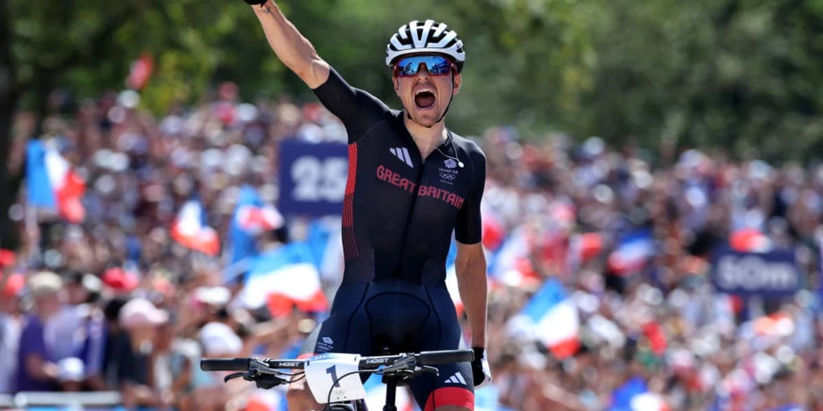 Tour de France 2026: All you need to know