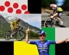 Tour de France 2026: full team-by-team guide