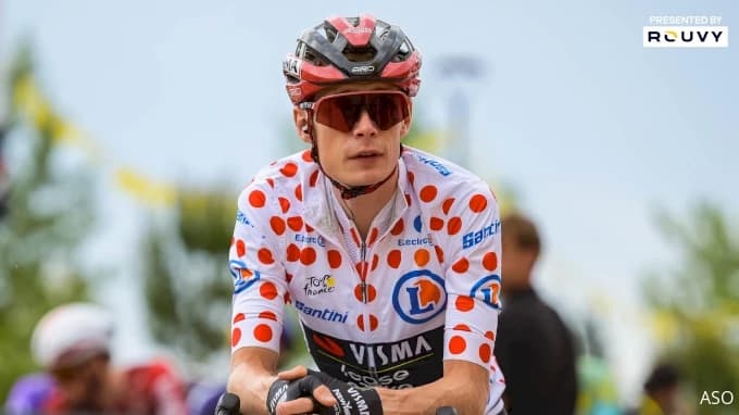 Tour de France 2026 Stage 12 Preview: Expect A Fast-Paced Day