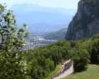 Tour de France 2026: stage 18 heads for summit finish at Orcières-Merlette – live