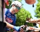 Tour de France 2026: stage nine updates from Malemort to Ussel โ live
