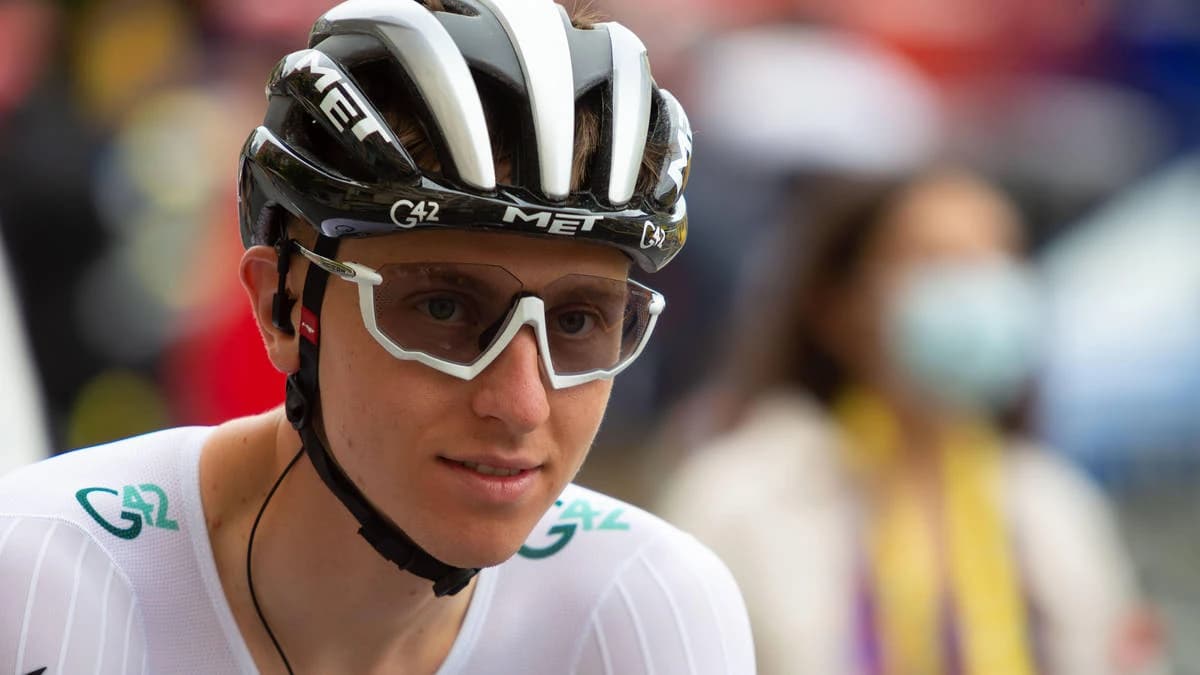 Tour de France 2026 UK TV highlights deal confirmed for Channel 5 and TNT Sports