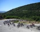 Tour de France Femmes 2026: Mont Ventoux finish looms on toughest stage – live