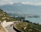 Tour de France Femmes 2026: stage three from Geneva to Poligny – live