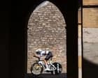 Tour de France Femmes: Reusser aces stage four time trial to snatch yellow jersey
