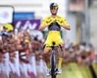 Tour de France Femmes steps out of Pogacar’s shadow to showcase truly compelling racing