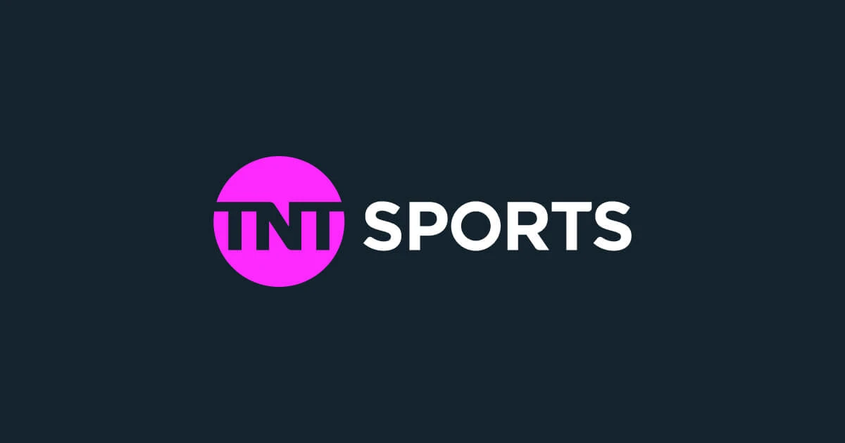 Tour de France Road race Men, Stage 9, Malemort - Ussel Live