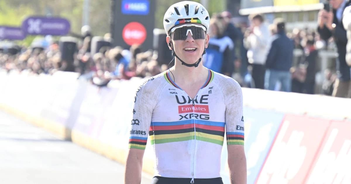 Tour de Romandie 2026 Preview: Will Pogačar and UAE (re)assert their dominance in the Swiss mountain