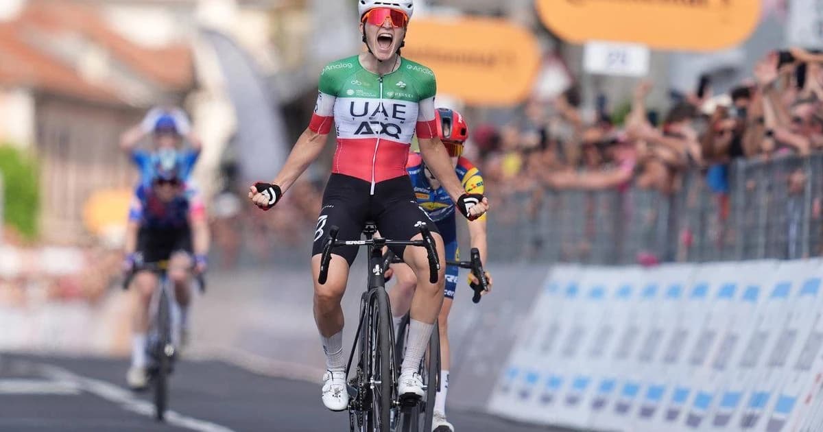 Tour de Suisse Women 2026 | No Vollering, but plenty of other Tour de France Femmes hopefuls