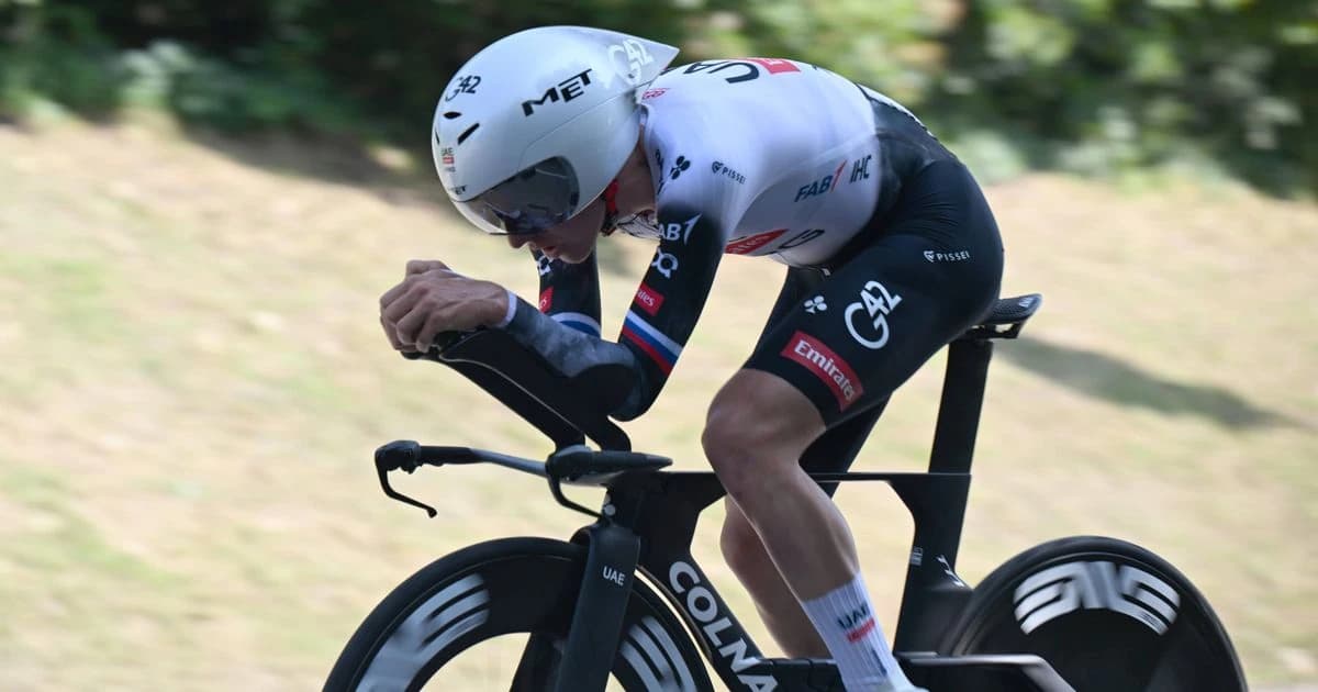Tour of Romandie 2026 stage 1 preview