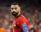 Trabzonspor aim to sign Mohamed Salah this week after opening transfer talks