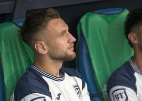 Trabzonspor, anunț oficial despre Denis Drăguș!