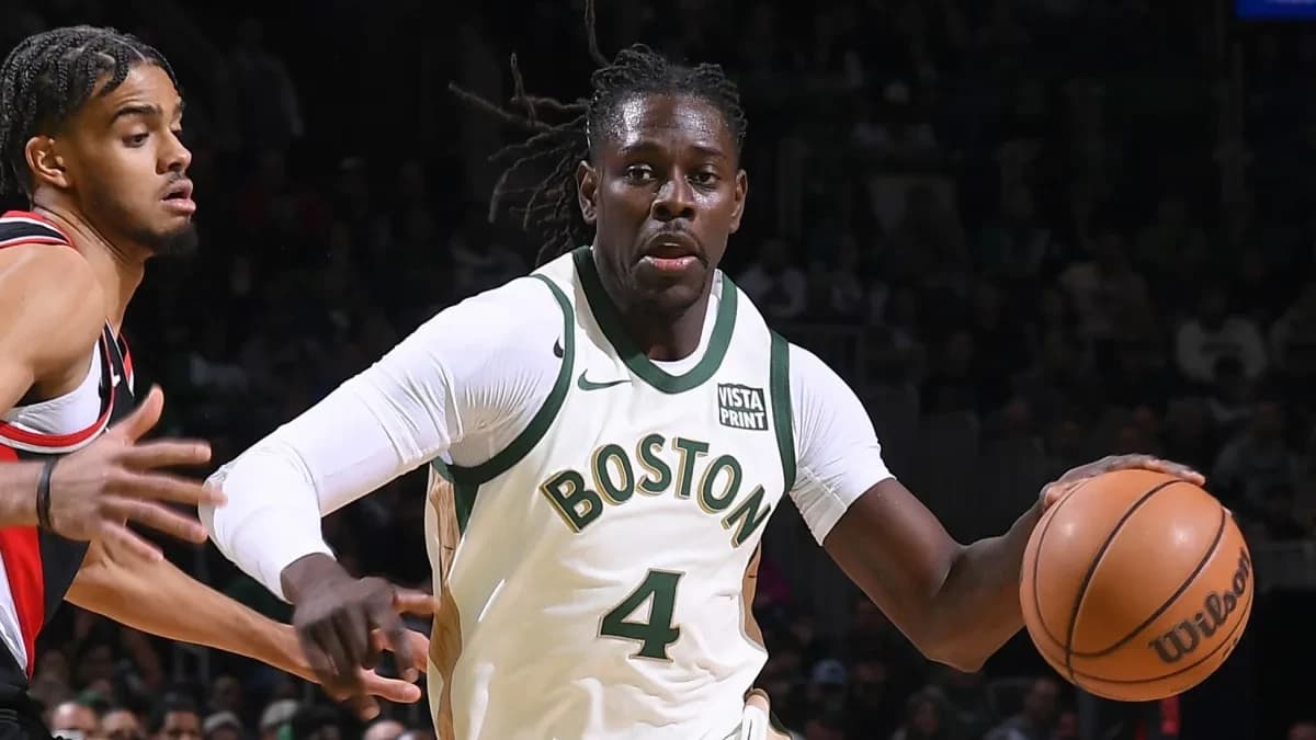 Trade prediction should lead to Lakers landing $134M two-time NBA Champion