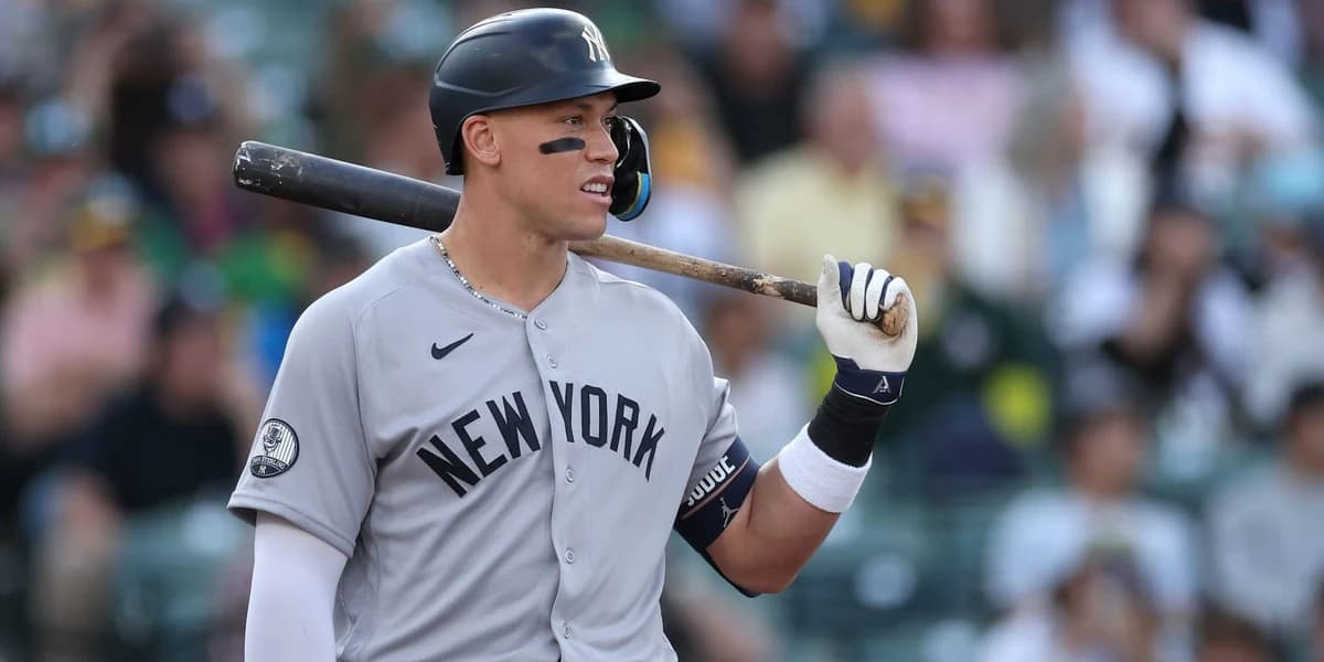 Trade rumors: Yankees, Luis García Jr., Holmes, Cubs
