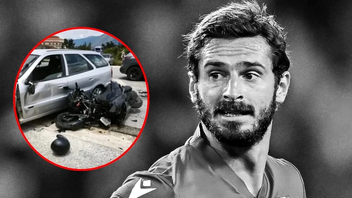 Tragedie în fotbal! Fostul internațional a murit la doar 33 de ani
