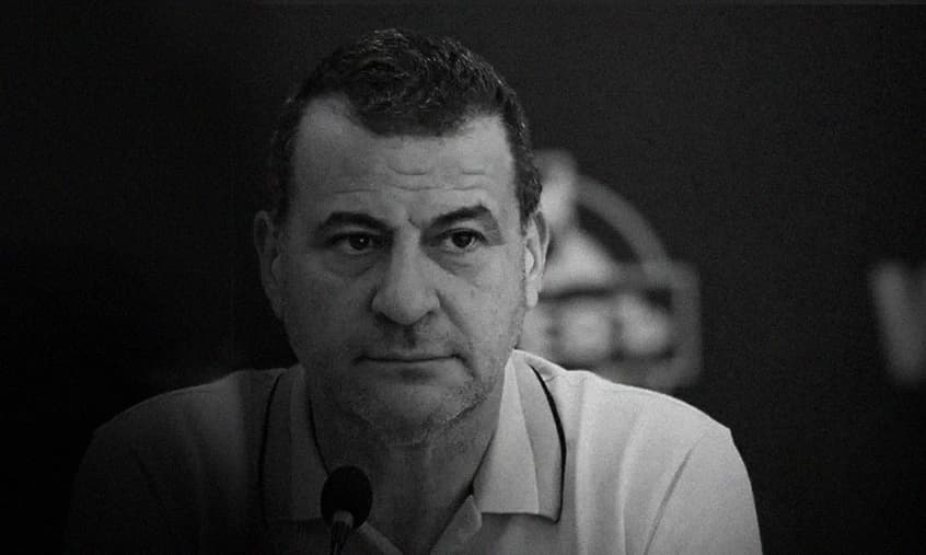 Tragedie în fotbal! Patron de club, împușcat în cap! Cu doar câteva ore înainte a fost la meciul naț