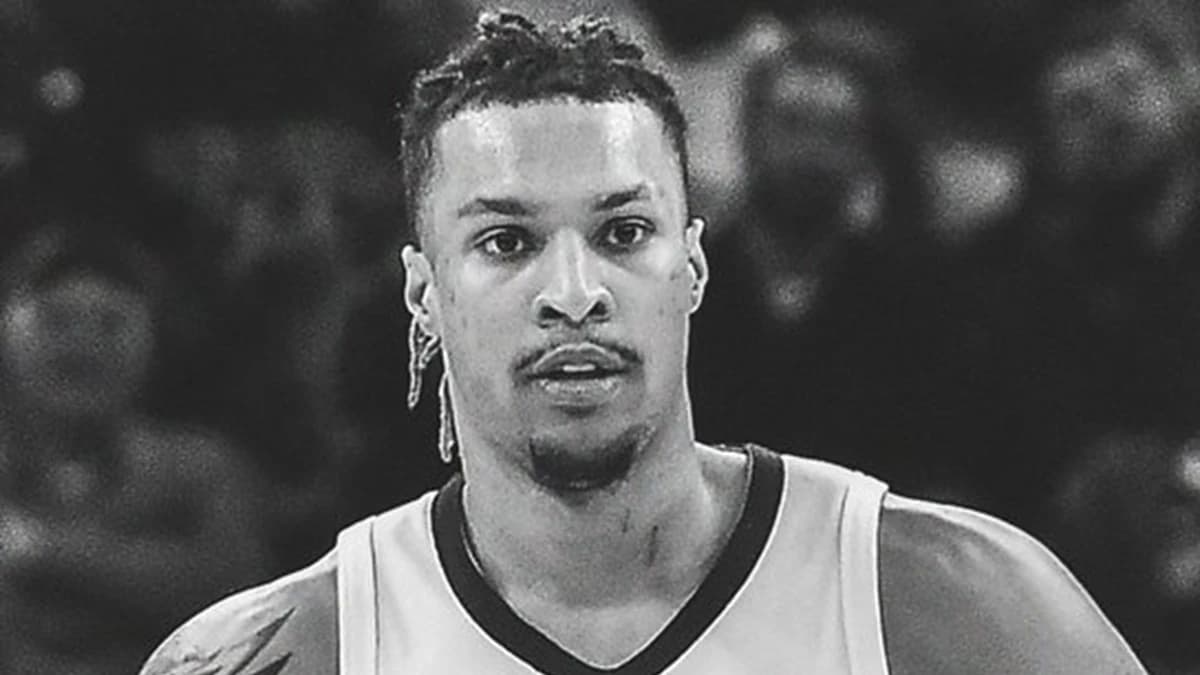 Tragedie în lumea baschetului nord-american. Un jucător activ din NBA a decedat la 29 de ani