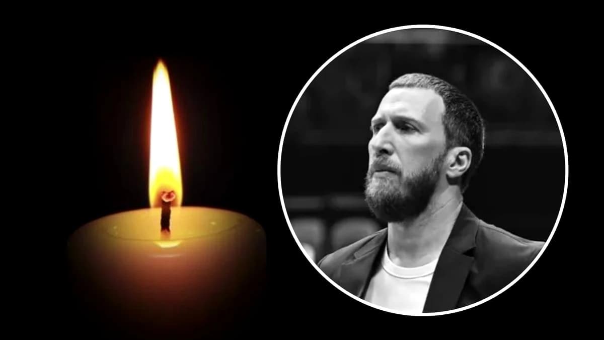 Tragedie în lumea sportului! Antrenorul de 44 de ani s-a izbit cu ski-jet-ul de stânci și a murit fu