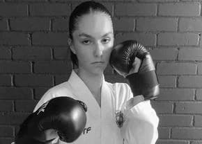Tragedie în Marea Britanie! O practicantă de taekwondo de origine română a decedat în somn
