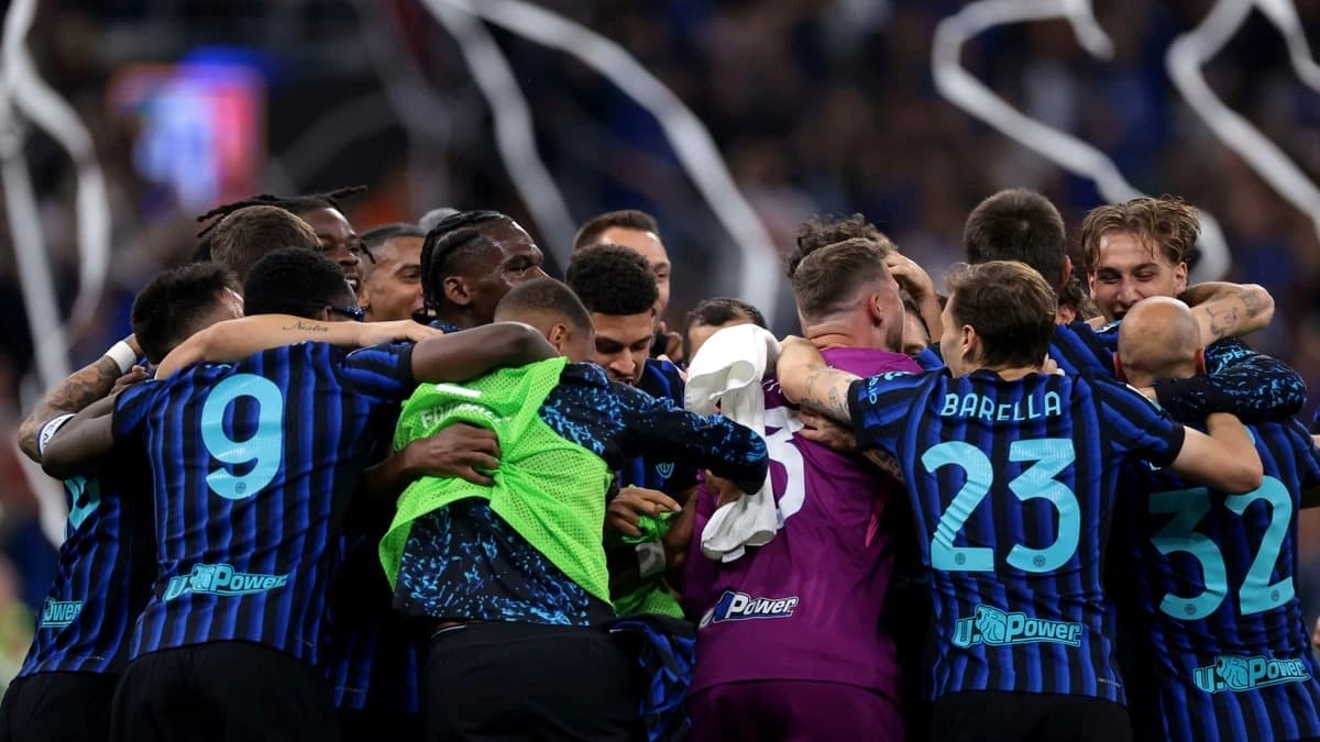 Tragedie la Inter, la doar câteva zile după titlul câștigat de Chivu! Legendarul fotbalist s-a stins