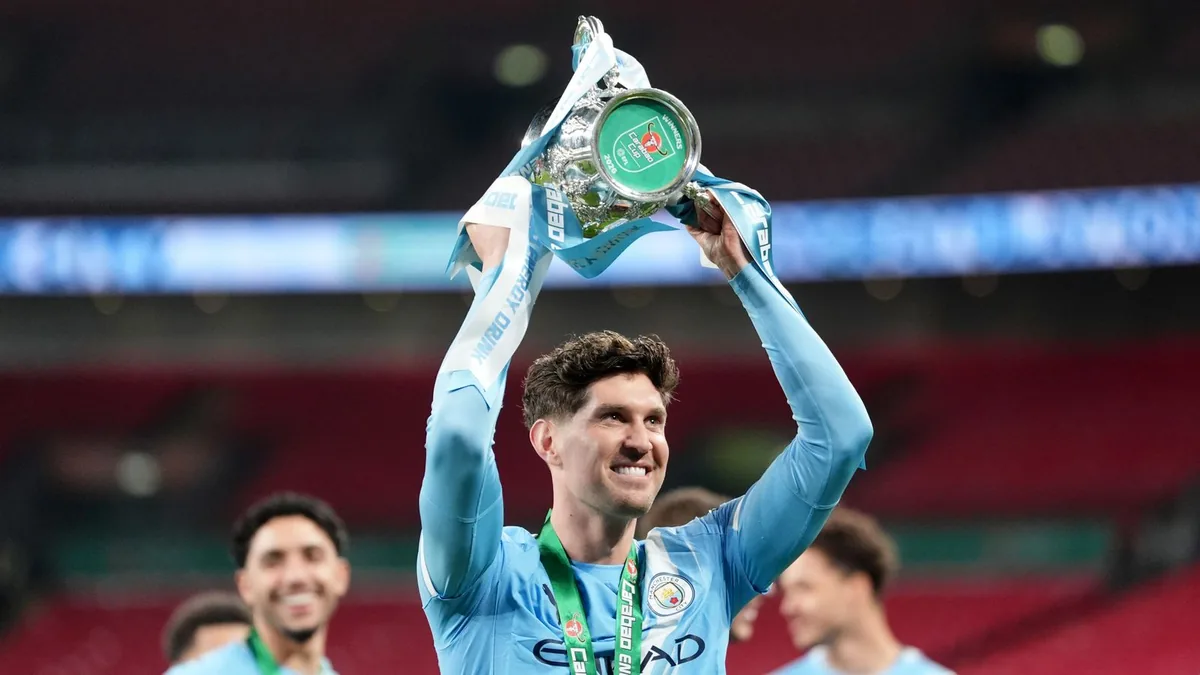 Transfer Centre LIVE! Football transfer news, updates and rumours