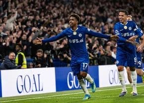 Transfer de top în Premier League » Manchester United a plătit 60 de milioane de euro pentru starul
