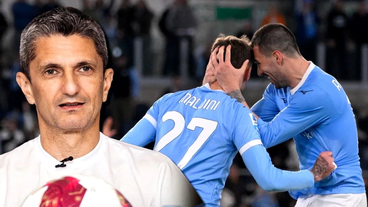 Transfer de top pentru Răzvan Lucescu la Al-Sadd! Șeicii i-au adus fundaș central din Serie A