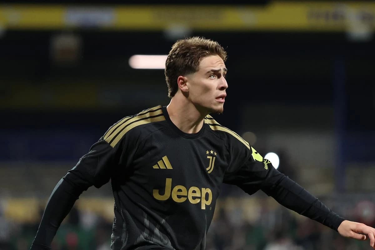 Transfer news LIVE: Arsenal eye Vinicius alternative, Man Utd want Barcelona star, Liverpool in Mint