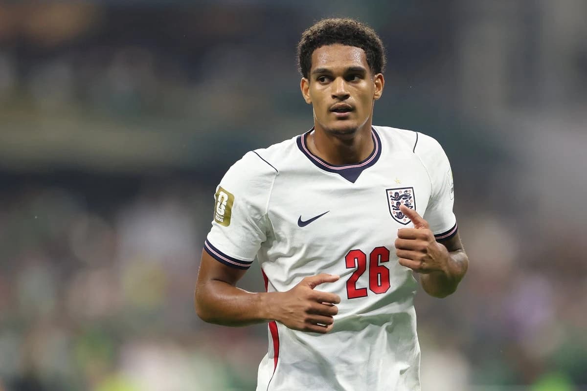 Transfer news LIVE: Arsenal in talks with England defender and eye Osimhen, Chelsea’s Enzo Fernandez