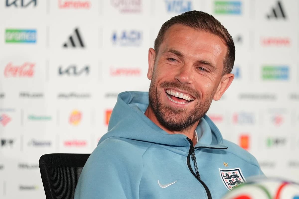Transfer news LIVE: Chelsea agree shock Henderson deal, Vinicius Jr makes Arsenal decision, Liverpoo