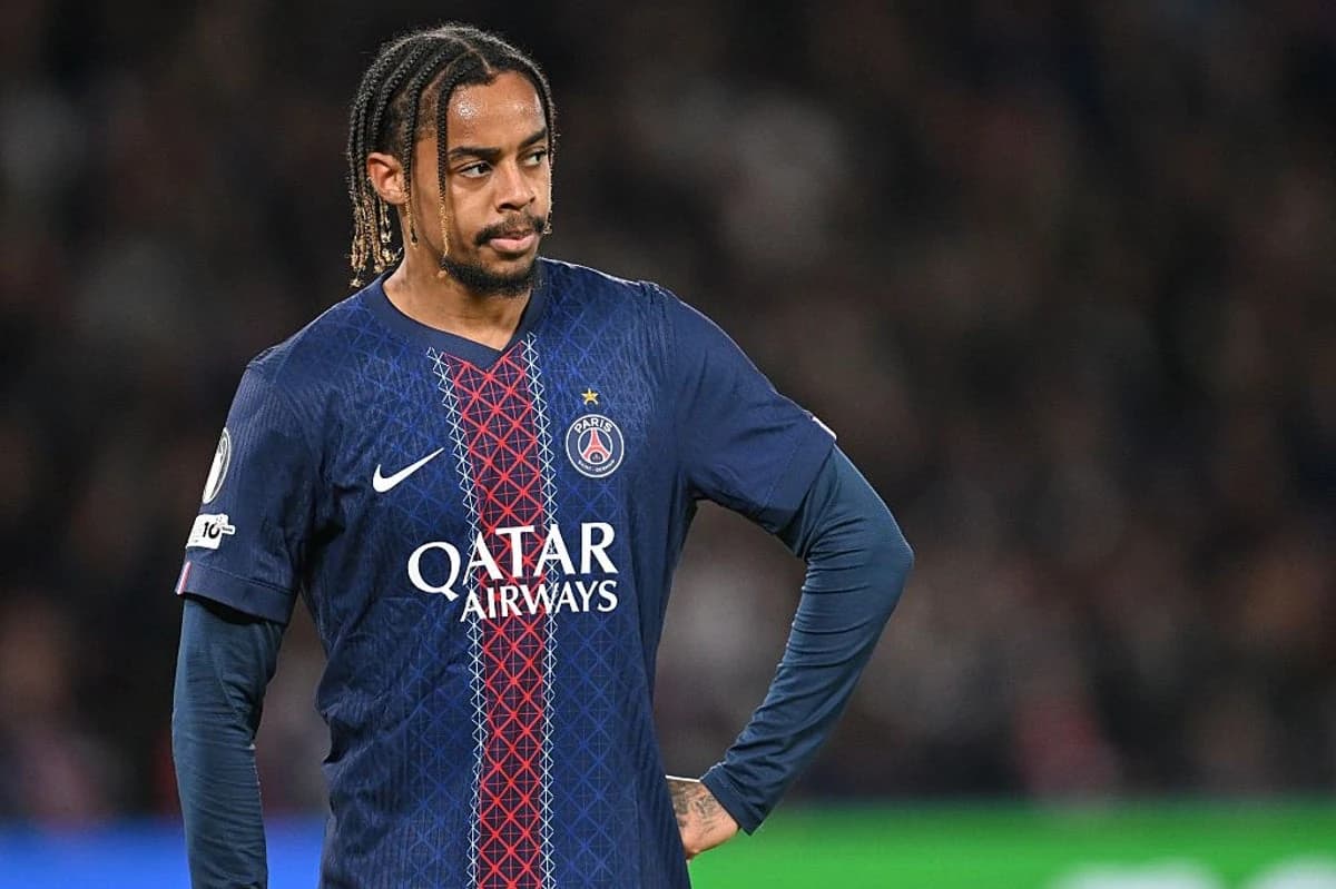 Transfer news LIVE: Liverpool eye cut-price Barcola deal, Arsenal blow, bid rejected for Man Utd tar