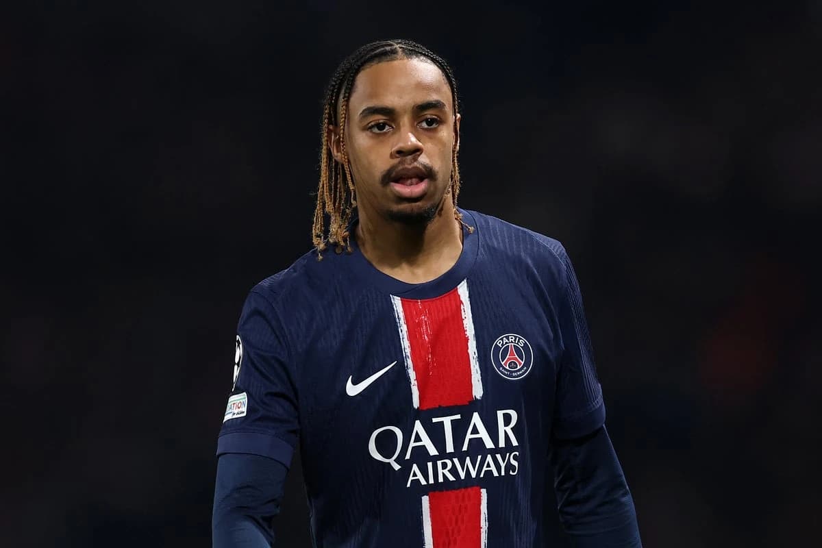 Transfer news LIVE: Liverpool’s Barcola breakthrough, Alvarez to Arsenal saga takes fresh twist, Che