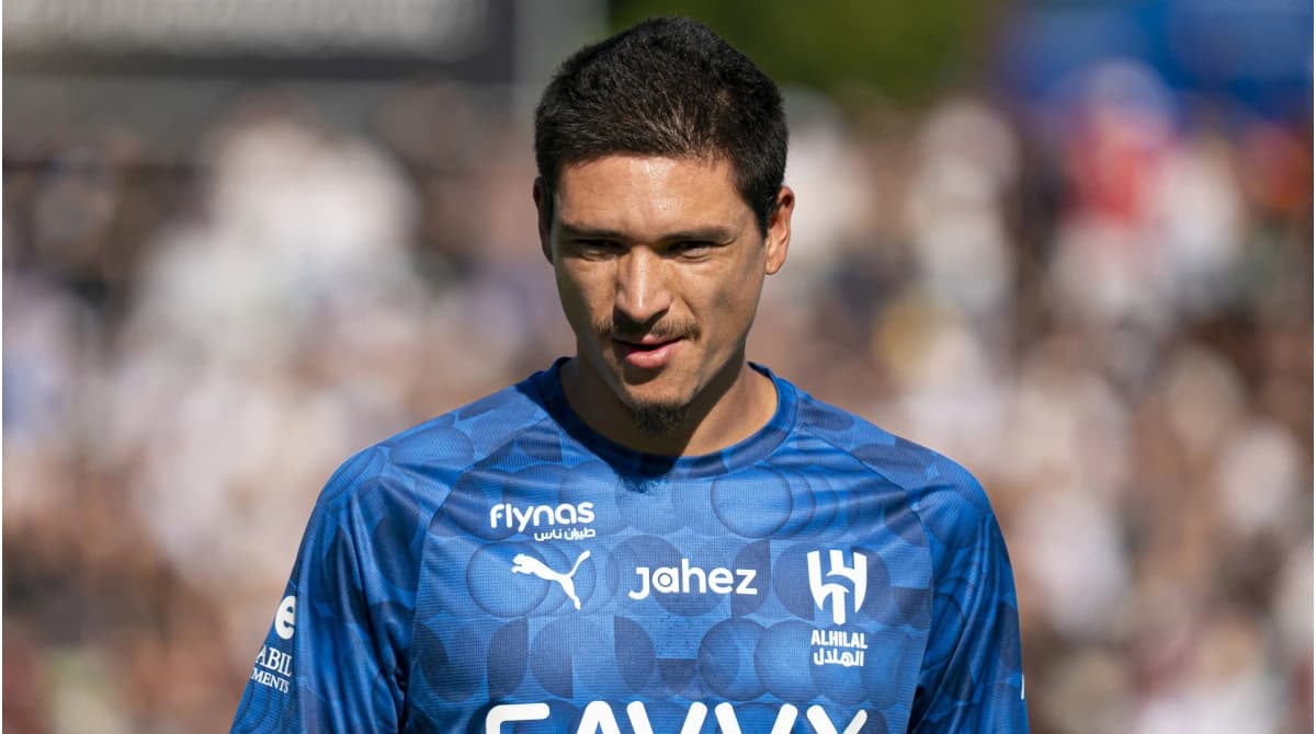 Transfer news LIVE: Newcastle and Chelsea eye Núñez as El Mala asking price emerges