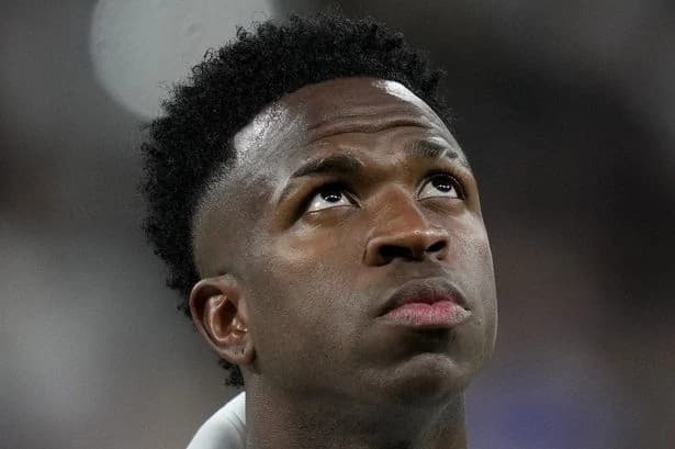 Transfer news LIVE: Vini Jr to Arsenal latest, Man Utd's Manu Kone move, Yan Diomande deal