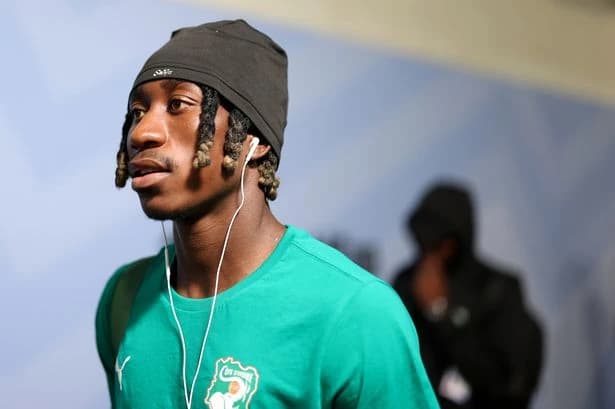 Transfer news LIVE: Yan Diomande to Man Utd update, Liverpool decision, Arsenal Julian Alvarez plan