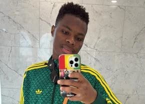 Transfer record în istoria clubului Brentford