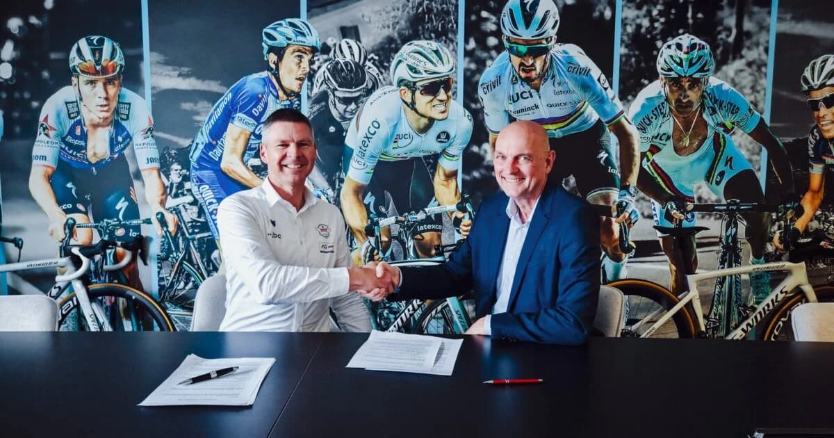 Transfer Solutions extends…