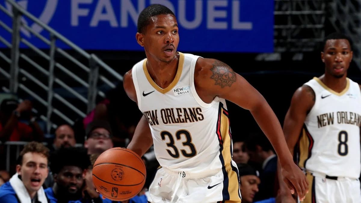 Transfer uriaș pentru U-BT Cluj: un baschetbalist din NBA