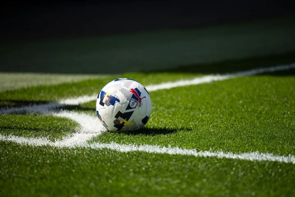 Transfer window dates confirmed for Season 2026/27