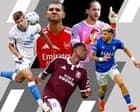 Transfer window verdict: how every Premier League club fared