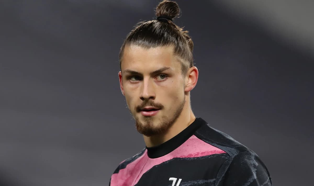 Transferul lui Radu Drăgușin la Juventus e în pericol: 28.000.000€