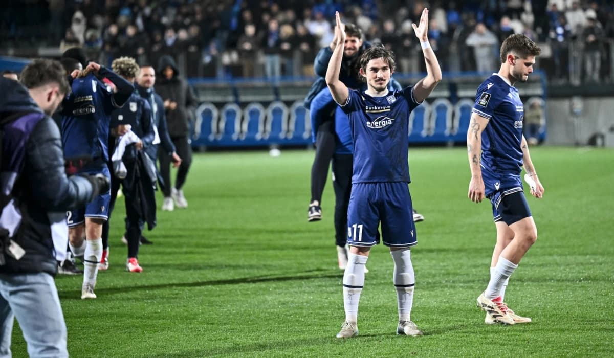 Transferul momentului în Liga 1! Alexi Pitu, revenire de senzație în fotbalul românesc