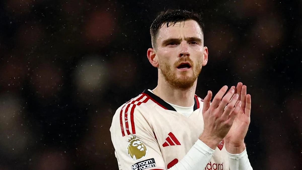 Transferuri internaționale 2026, mercato de vară. Radu Drăgușin are un nou coleg. Tottenham, prima m