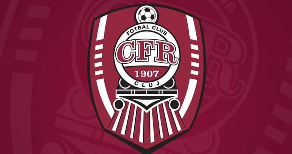 Transferuri la CFR Cluj: ”Vin sigur”